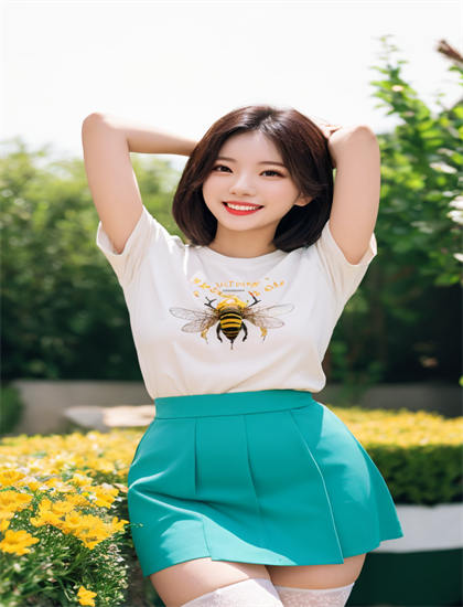 江海不渡我结局是什么意思？大结局深度解读与后现代分析