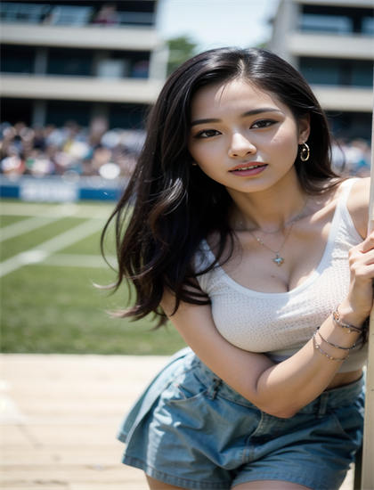 【惊悚片幕后故事】美人主管的导演的创意构思与实现 了解一部电影是如何诞生