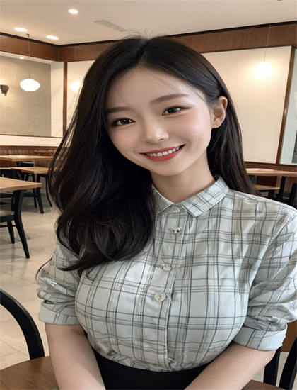 影视教授专业解读超新星运动会 第三季服装的时代还原与角色塑造 【社会意义分析】