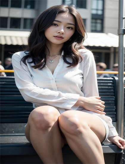 《剧说第1季》与当代文化：的哲学思考与人生智慧 探索艺术与文化的互动关系