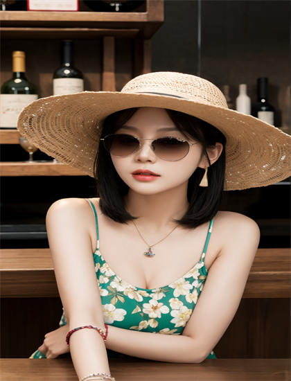 培乐多彩泥创意秀技术揭秘：摄影技术如何艺术与技术的完美融合 为观众带来全新视觉体验