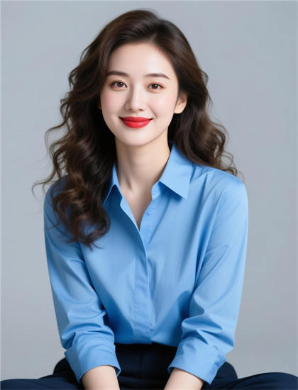 温婉小视频-电脑知识视频