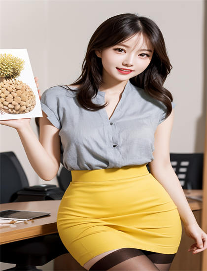 现象级作品：社会的解码《国家宝藏标杆式的：古宝边缘》：从剧情到主题的探索之旅