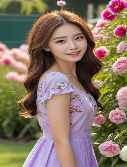 【深度分析】《出轨：被疯狂侵犯的妻子》的表演艺术与角色塑造 从艺术角度分析的专业分析