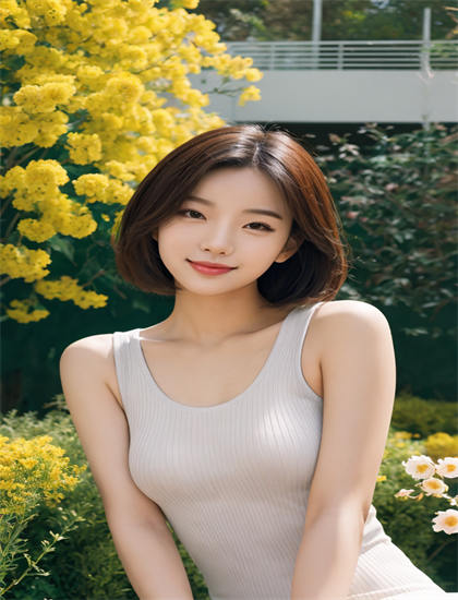 美女也烦恼电影-泡椒鸡爪的制作方法视频教程