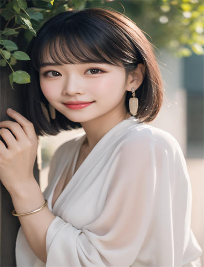 日本少妇无码一区视频-狄威电影