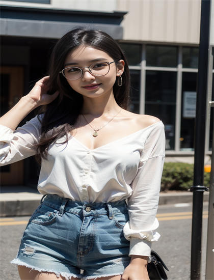 速度与激情8西瓜影音-日系美白和欧美系美白