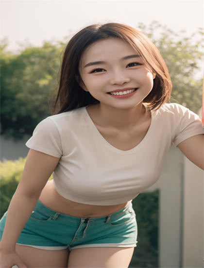 散打王视频-欧美泡图