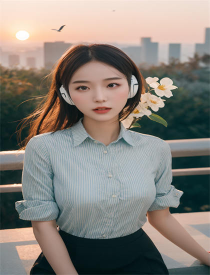 《这花一般的结局》观影笔记：详细记录与个人感悟分享