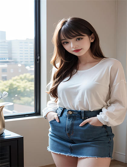 如何欣赏《全能的宙斯》？观看攻略教你理解深刻的主题思想 拓展思维视野