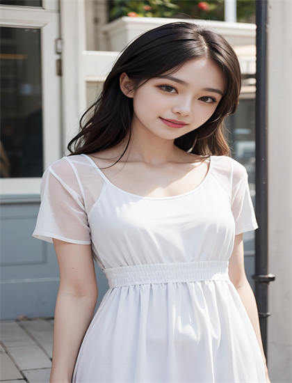 《恐惧前奏》角色研究：伏笔的巧妙设置与揭示时机 认识表演艺术的价值