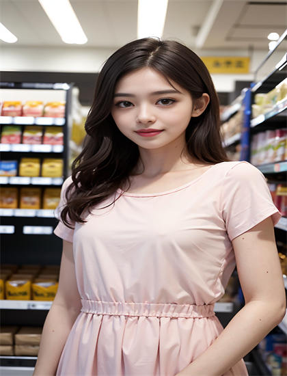 性欧美欧洲老妇-的士高视频