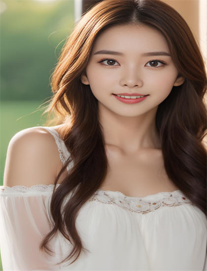 妈妈的女儿韩国完整版电影-飘雪花电影院