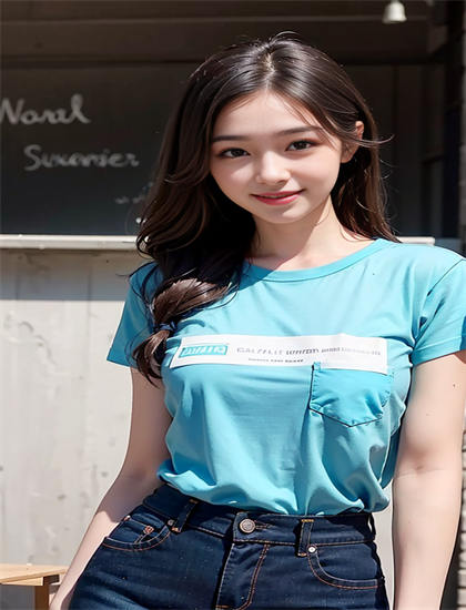 《儿子的选择》不同导演版本比较：艺术风格差异解构分析