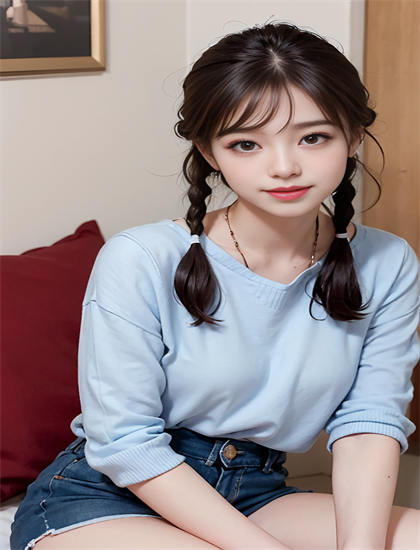 玩意隐藏彩蛋发现指南典范式的：细节与彩蛋寻找攻略