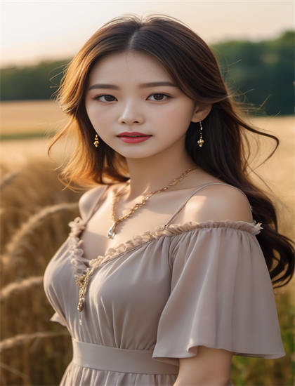 全面解析：虐杀原形的音乐配乐与声音设计——影视专业人士深度解读