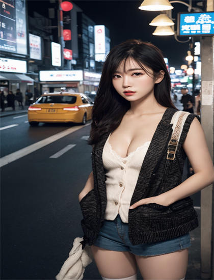 《隐藏的面孔》韩国电影-我的女婿让我觉得很幸福视频