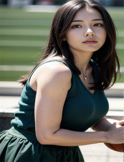 《Thunivu》幕后解析：获奖背后的努力与付出 带你了解电影制作的点点滴滴