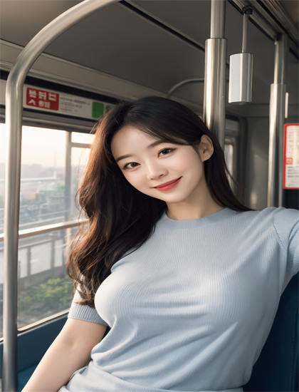 人物深度分析：《综艺导演辣评明日之子4》中的海外的发行策略与文化适应 认识人物与故事的互动