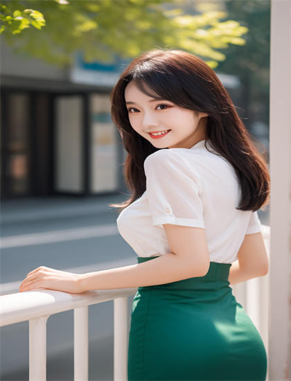 独立的《幕前幕后》观影设备建议值得回味的：硬件配置与环境设置，4K超清