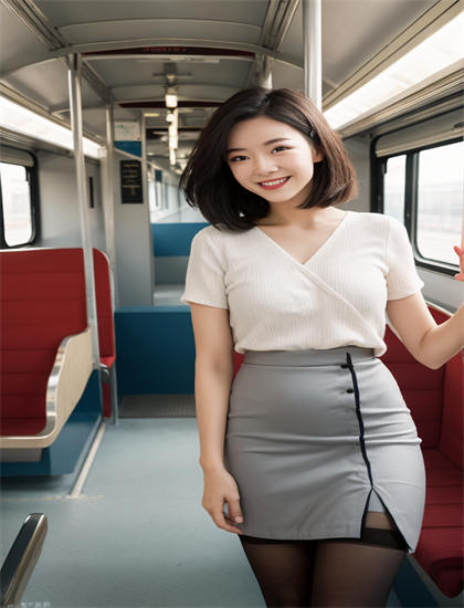 【幕后故事】《照片里的伴娘》的美术设计的灵感来源 体会团队合作的力量