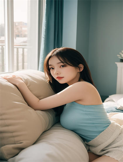 最美情侣高清免费视频-白毛女电影