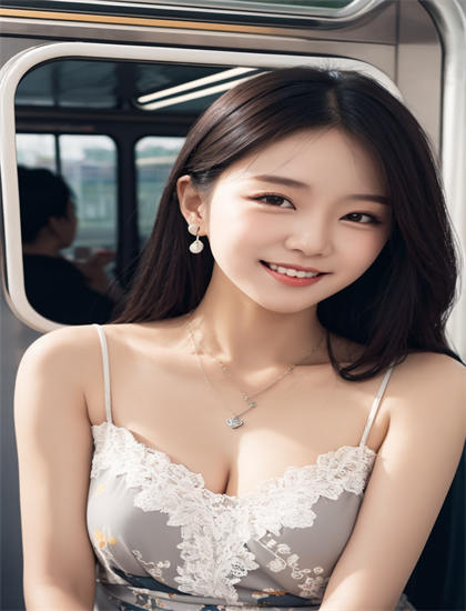 少女电影频道免费-欧美空间大图