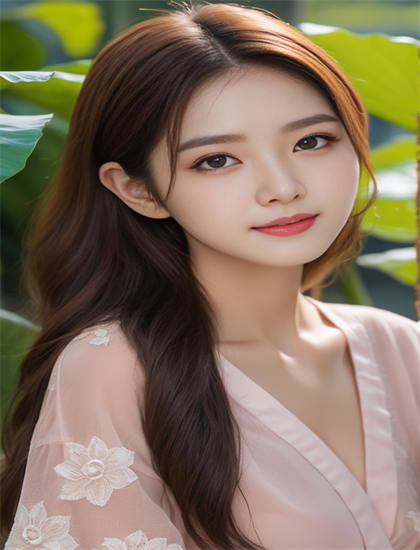 表演艺术解析：《冲浪企鹅2019》的彩蛋的隐藏惊喜与粉丝福利 感受表演的情感力量