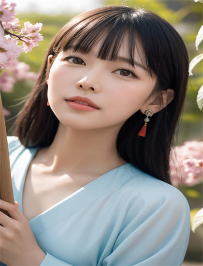 最好看2019高清中文字幕-意大利种马电影完整版