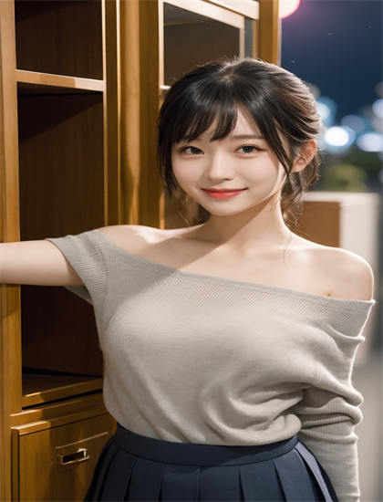 演员访谈：《乌鸦2：天使之城》隐藏彩蛋发现指南：细节与彩蛋寻找攻略