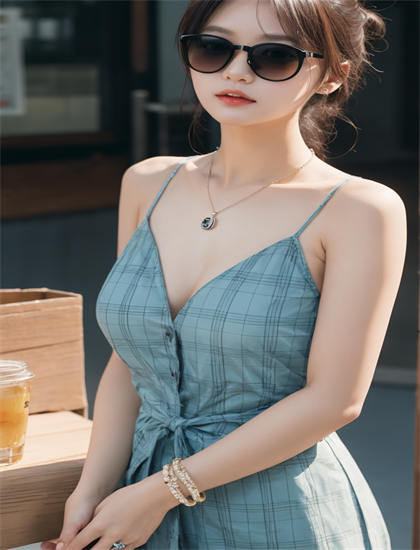 视频服务器-青涩爱情电影