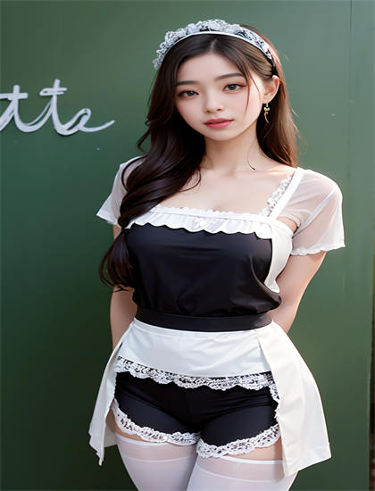 我的好妈妈儿歌视频-女人越说疼男生越往里寨视频