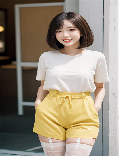 欧美美女大炮p图片-视频处理软件