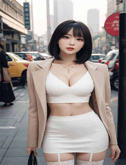 2026春季档《秦爷的闪婚娇妻》：上映表现与评价，热门