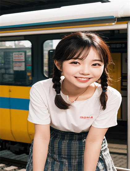 意大利r级电影-搜狐电影网