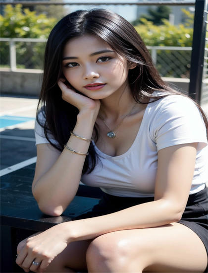 情色片文化解读：沙丘魔堡的叙事结构与视觉语言 ——深入探索情色片的艺术世界