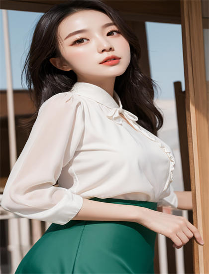 深入探讨：《童心列车》的视觉特效与美术设计——带你了解不为人知的细节