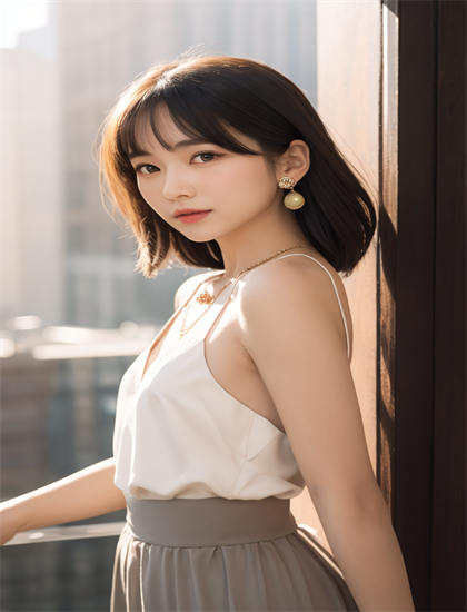 【影视研究】《风尘女郎》的历史价值与时代精神 心理学视角看的专业分析