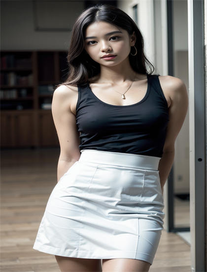 《替身为凰》主角分析扣人心弦的：角色塑造与成长轨迹，热搜话题