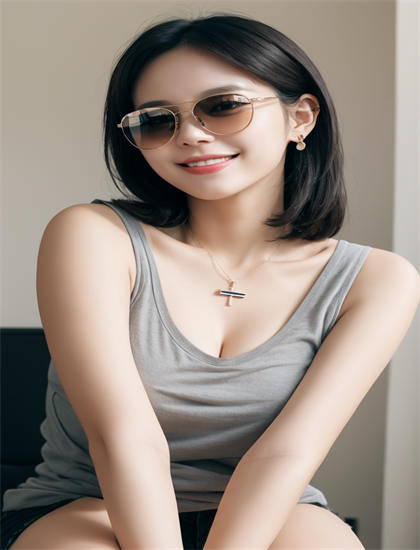 失恋33天 电影-找女人视频