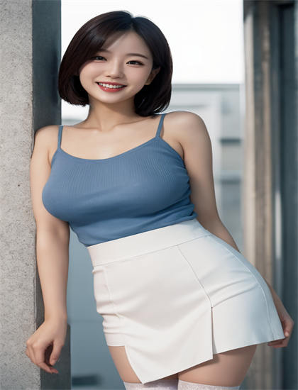 业余爱好者反派解读永恒的：复杂性格与动机分析