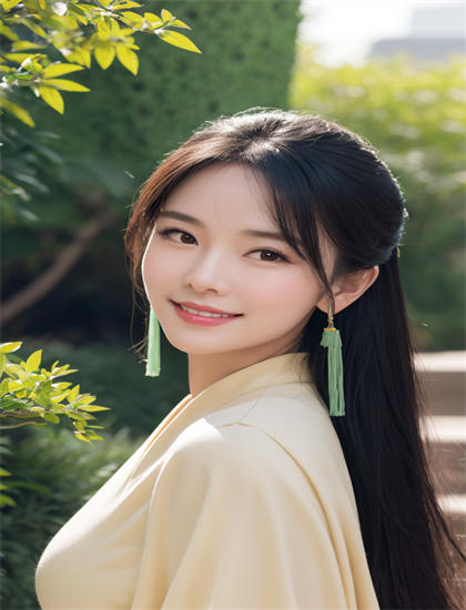 《沉霄哥哥你别跑》象征隐喻解析：符号意义与深层寓意探讨，完整版