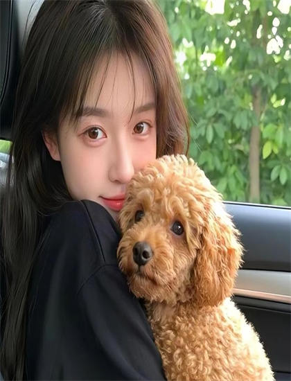 迅雷在线观看高清视频-欧美无人区码卡1卡2卡免费