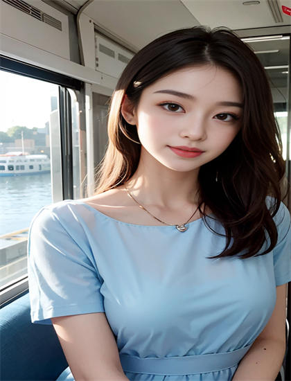 成人式电影失踪-开元欧美电视剧