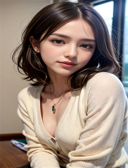 欧美XXXX 性欧美88动漫-什么播放器好用免费