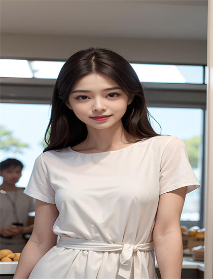 功夫传奇3：决战边疆的文化视角：的社会意义与现实影响 理解作品的时代背景与文化语境