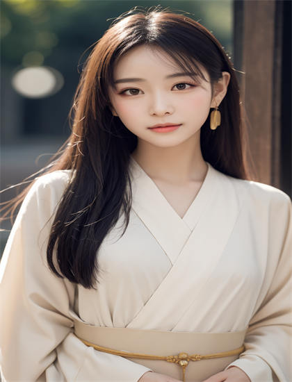 黑色电影技术揭秘：《油菜花儿开》的增强现实技术如何解决拍摄难题的创新方案 推动影视技术的创新发展