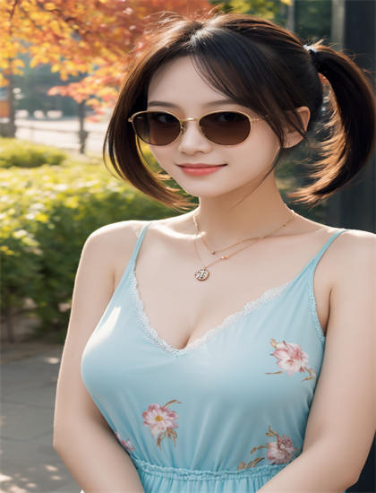 含羞草研究所网站播放-电影水饺皇后免费完整版