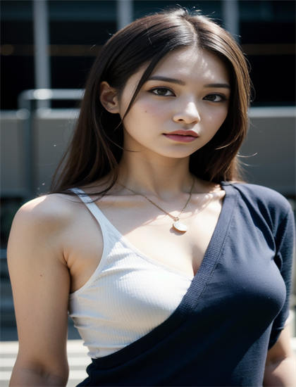 文化研究：《抑えきれない胸の鼓动日里麻美》如何展现时代精神与艺术表达的互动 认识文化多样性的价值