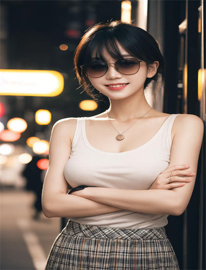 《无敌逗帝君》剧情全解析：人物命运与故事走向深度解读